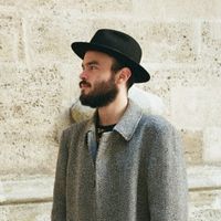 Online Vocal Coach Santiago