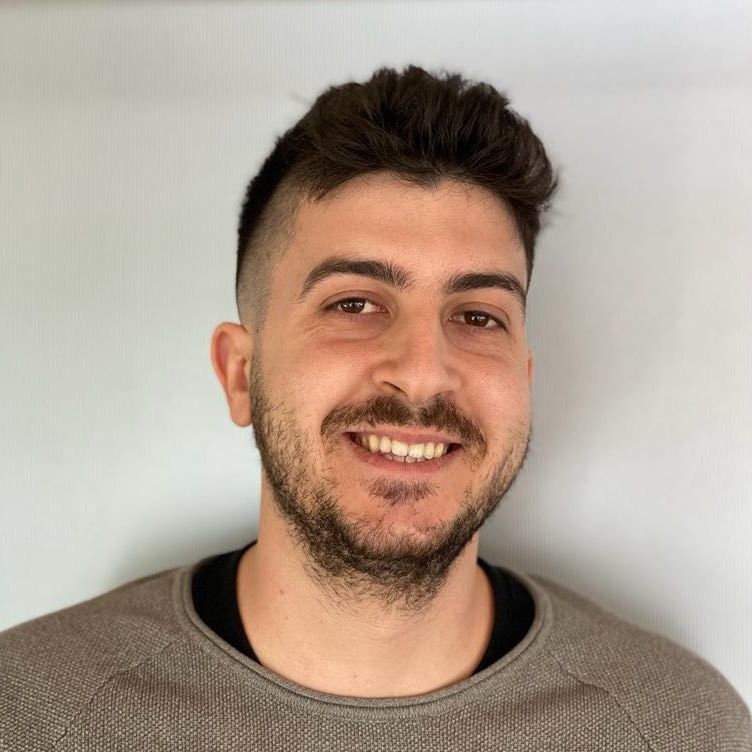 Gitarrencoach_Michalis